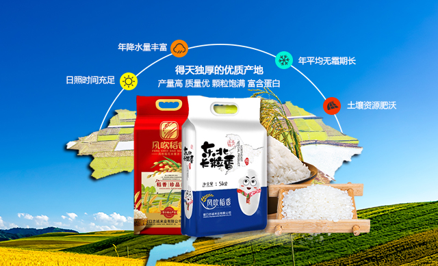ag真人注册平台(中国游)官方网站