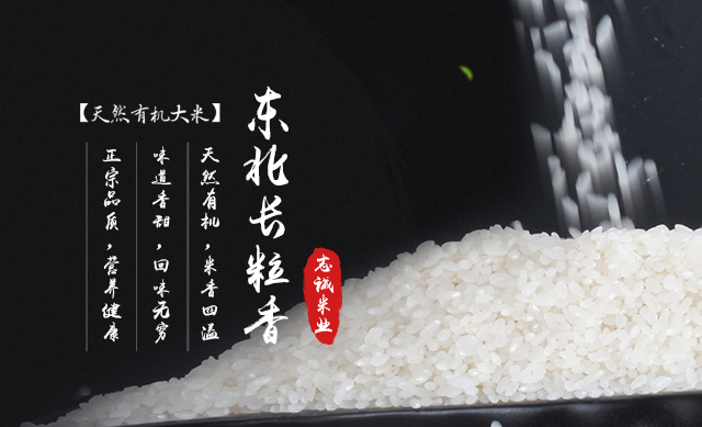 ag真人注册平台(中国游)官方网站