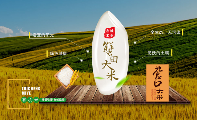 ag真人注册平台(中国游)官方网站