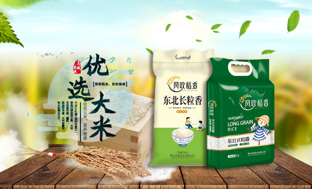 ag真人注册平台(中国游)官方网站