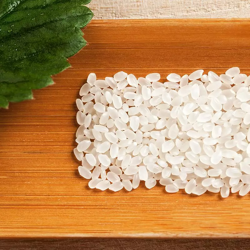 ag真人注册平台(中国游)官方网站