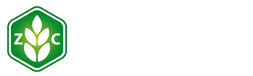 ag真人注册平台(中国游)官方网站